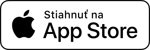 Prejsť na mobilnú aplikáciu Chmeľov v App Store