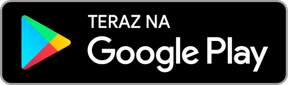 Prejsť na mobilnú aplikáciu Chmeľov v službe Google Play